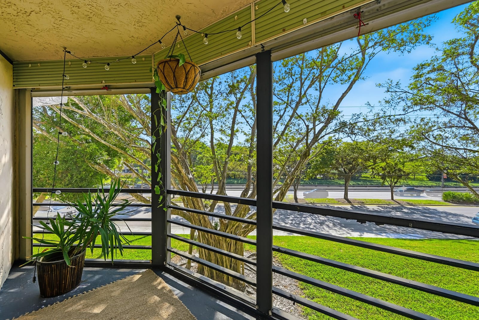 6755 W Broward Boulevard 304, Plantation, FL 33317 photo 21