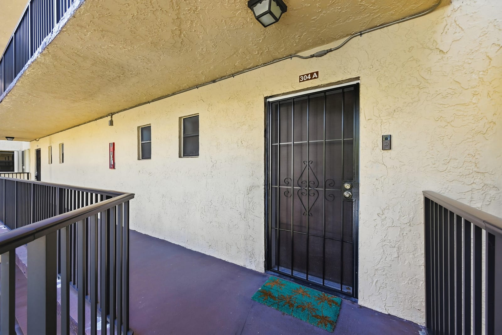 6755 W Broward Boulevard 304, Plantation, FL 33317 photo 23