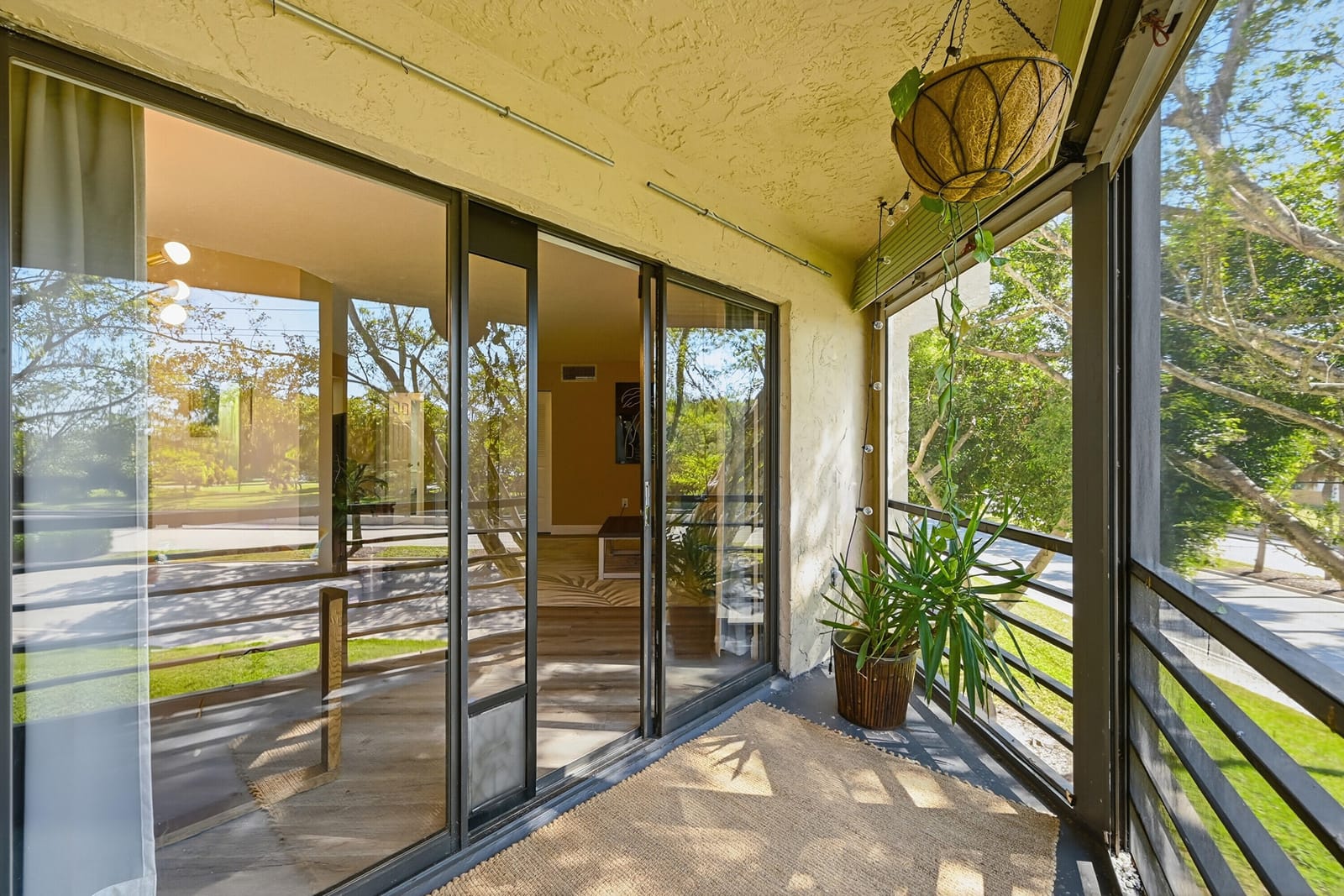 6755 W Broward Boulevard 304, Plantation, FL 33317 photo 24