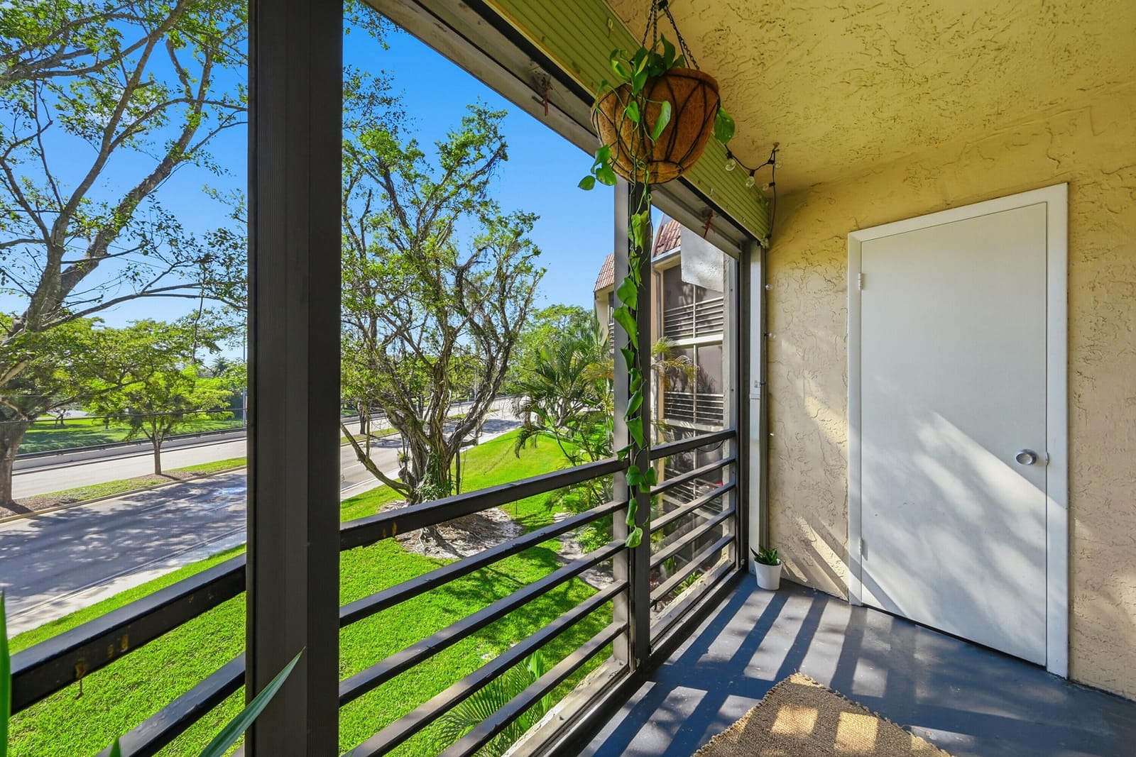 6755 W Broward Boulevard 304, Plantation, FL 33317 photo 25