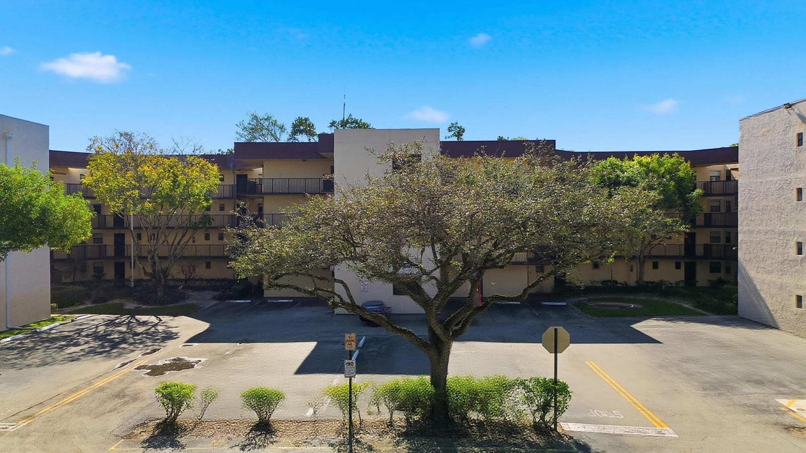 6755 W Broward Boulevard 304, Plantation, FL 33317 photo 26