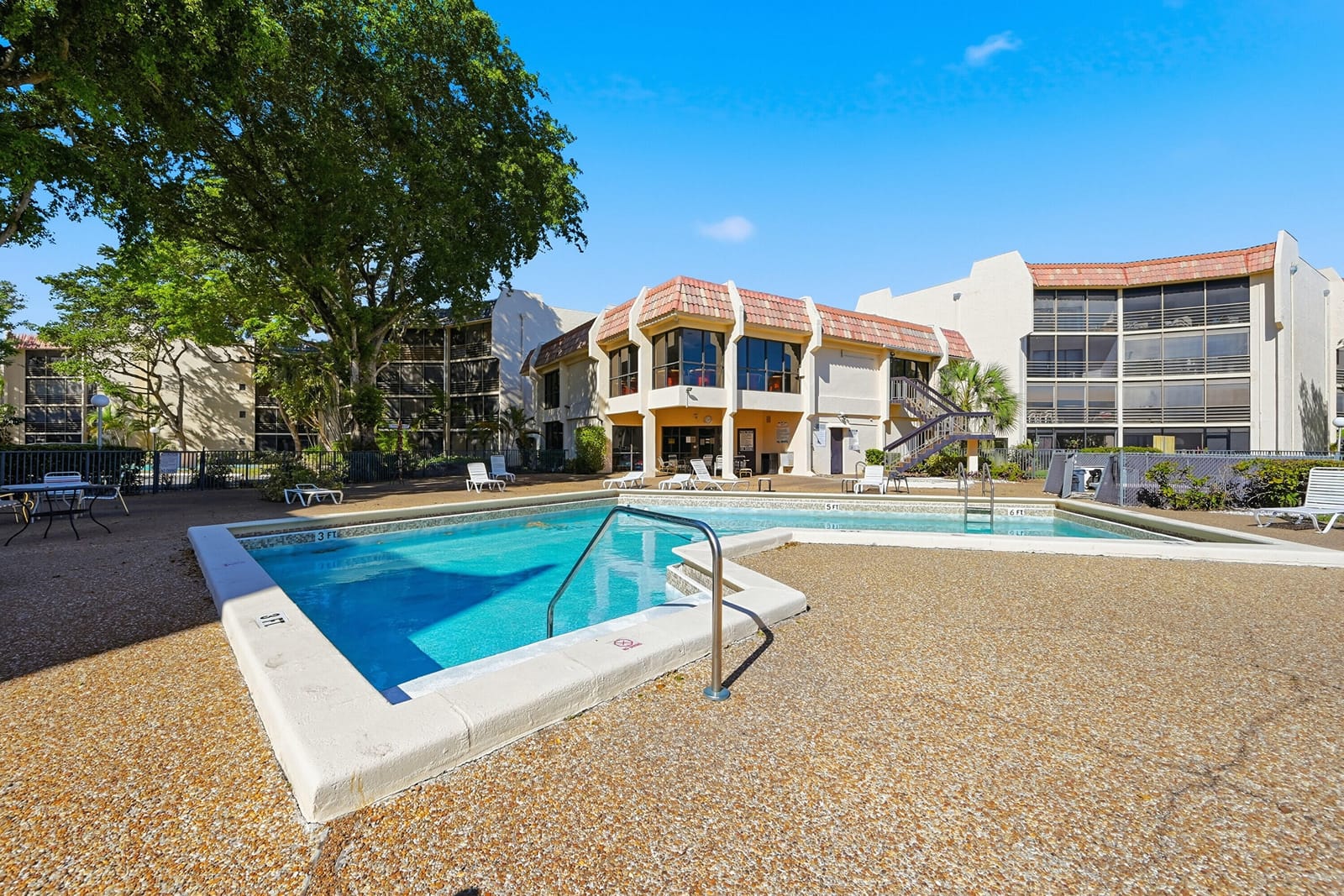 6755 W Broward Boulevard 304, Plantation, FL 33317 photo 27