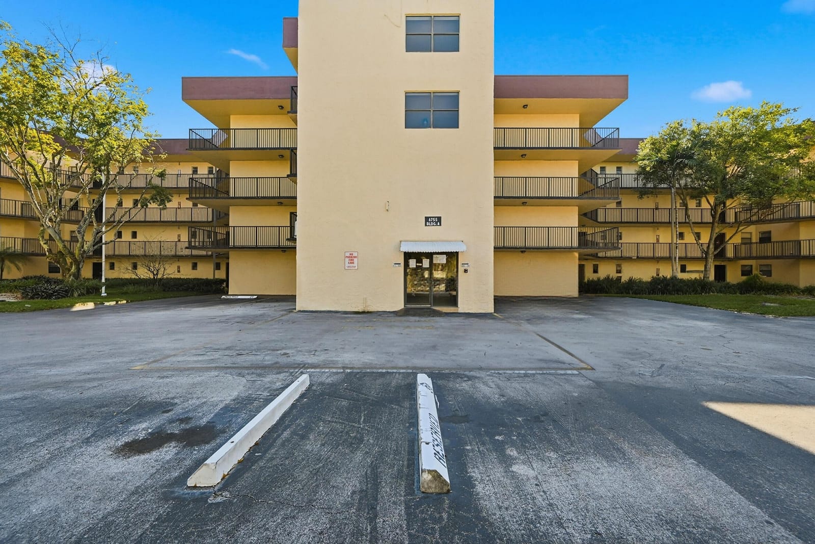 6755 W Broward Boulevard 304, Plantation, FL 33317 photo 28