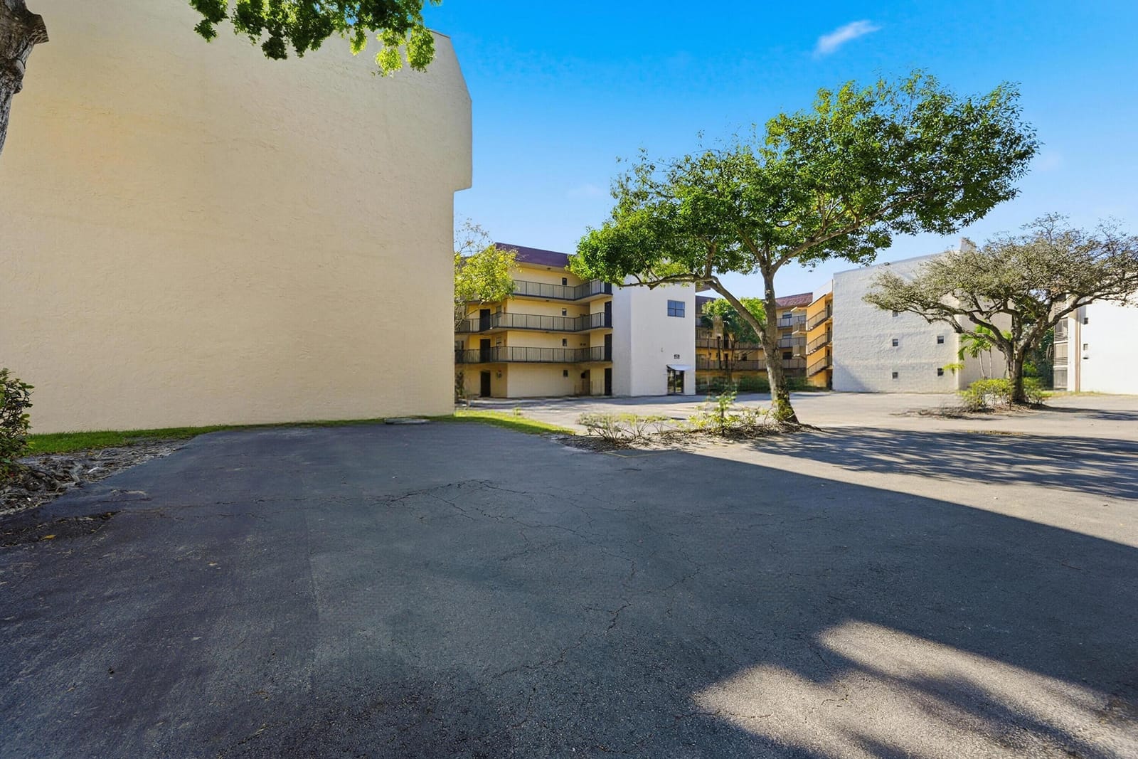 6755 W Broward Boulevard 304, Plantation, FL 33317 photo 29