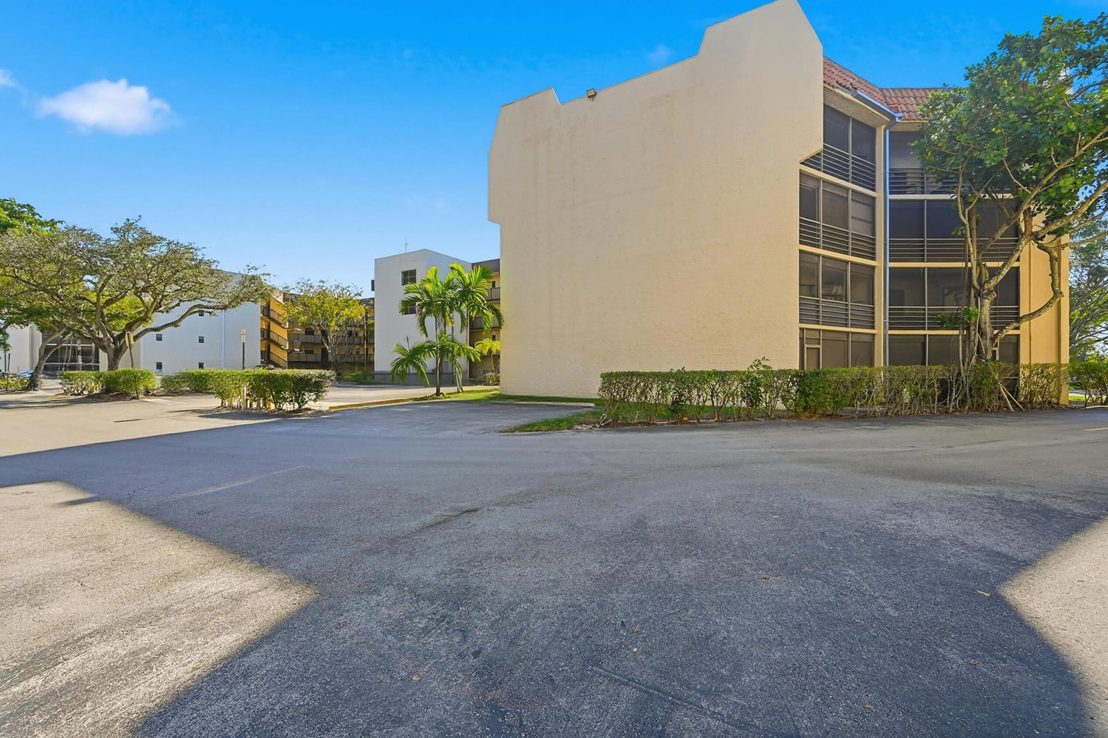 6755 W Broward Boulevard 304, Plantation, FL 33317 photo 30