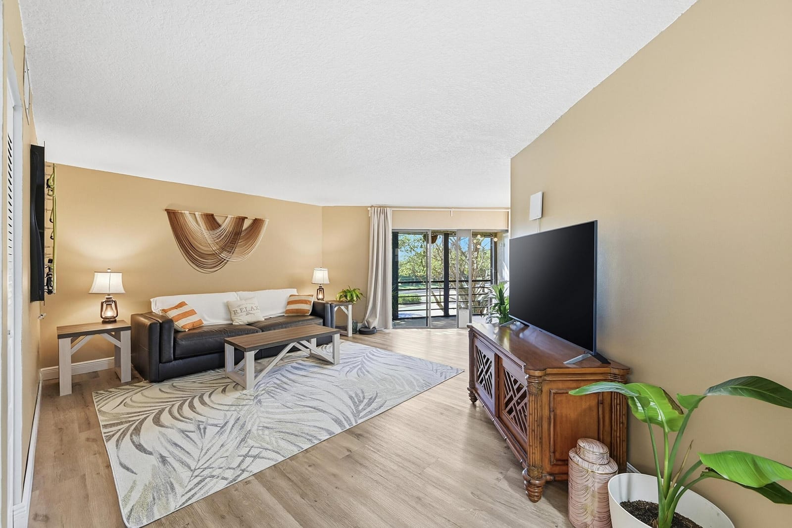 6755 W Broward Boulevard 304, Plantation, FL 33317 photo 4