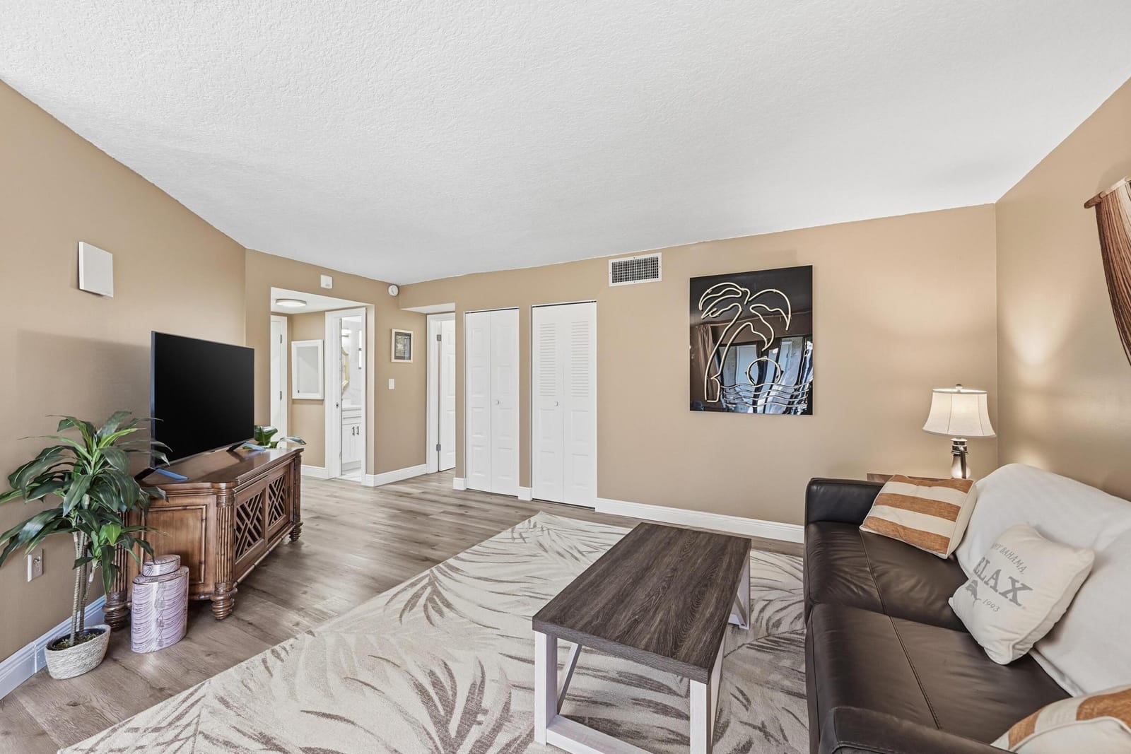 6755 W Broward Boulevard 304, Plantation, FL 33317 photo 5