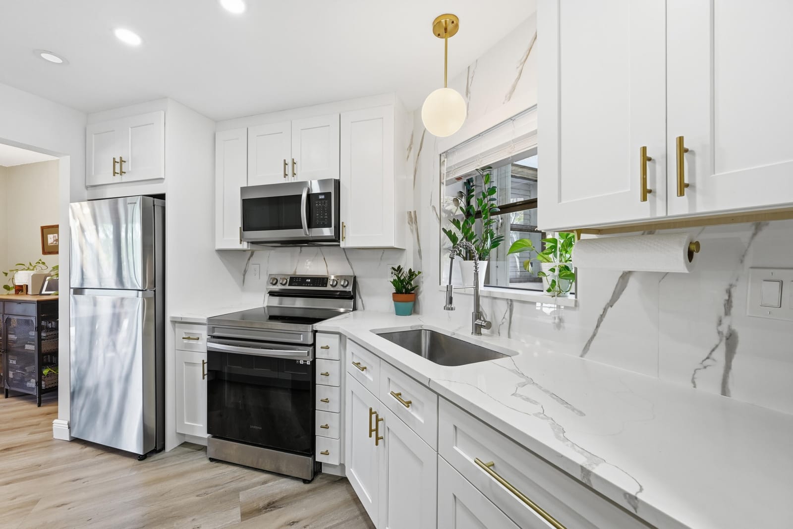 6755 W Broward Boulevard 304, Plantation, FL 33317 photo 9