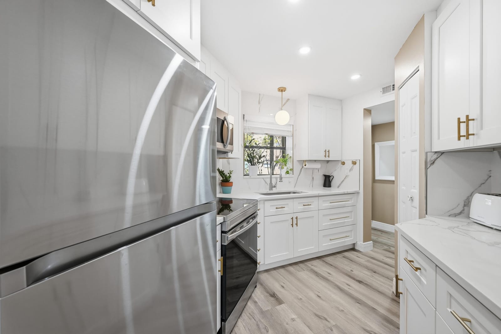 6755 W Broward Boulevard 304, Plantation, FL 33317 photo 10