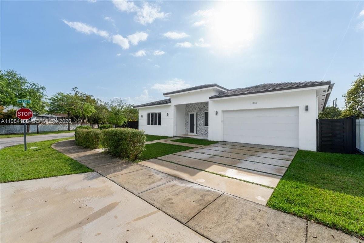 21205 Ingraham Ave Road — photo 3