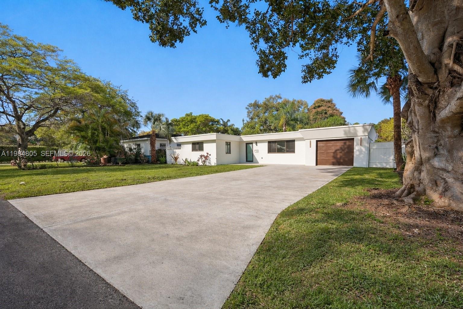 10910 NE 9th Court, Biscayne Park, FL 33161, Biscayne Park