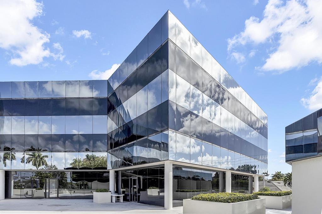 4800 N Federal Highway, Boca Raton, FL 33431, Boca Raton