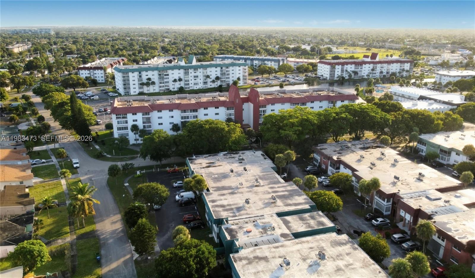 4801 NW 22nd Court 205, Lauderhill, FL 33313, Lauderhill