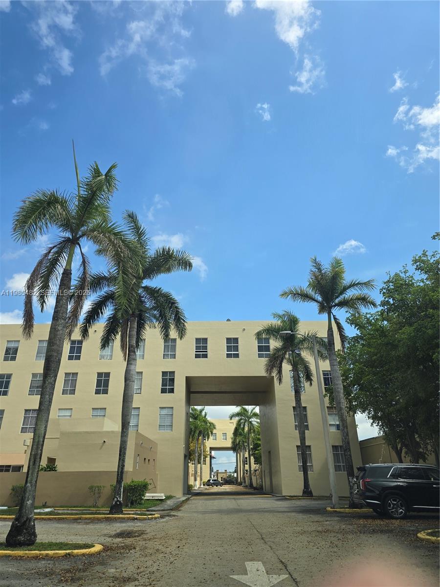7420 W 20th Avenue 451, Hialeah, FL 33016, Hialeah