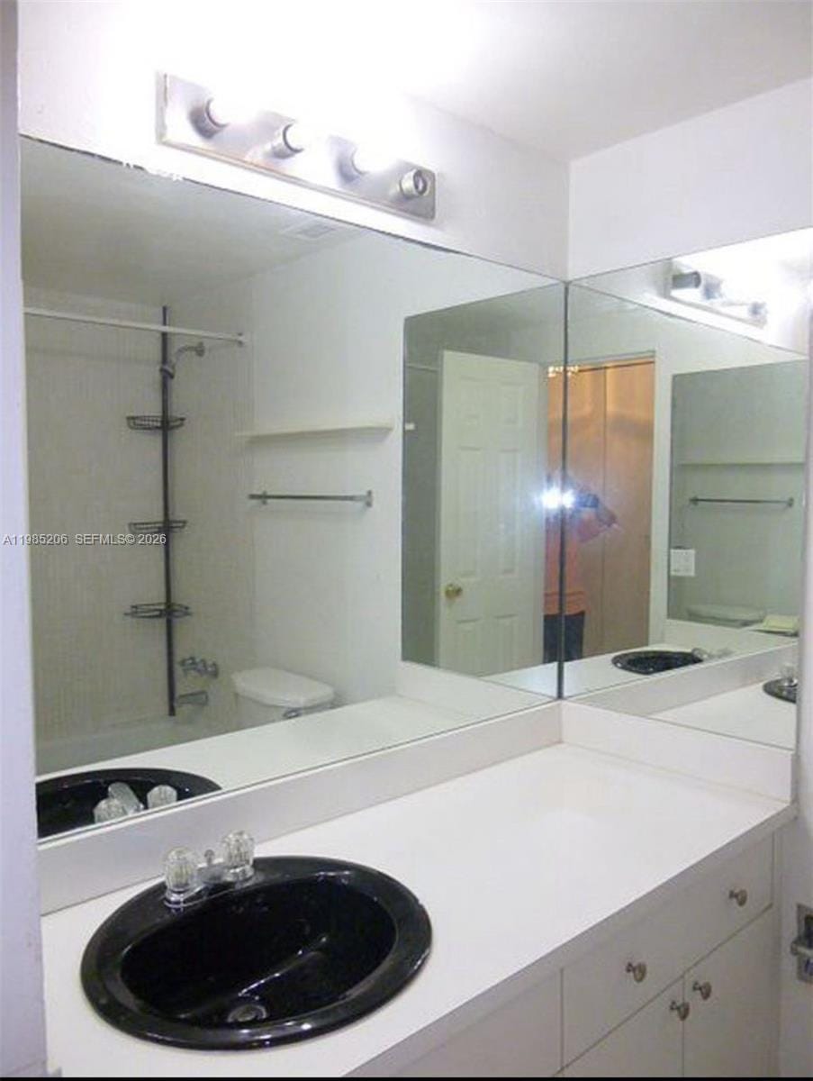 7441 Wayne Avenue 1A, Miami Beach, FL 33141 photo 12