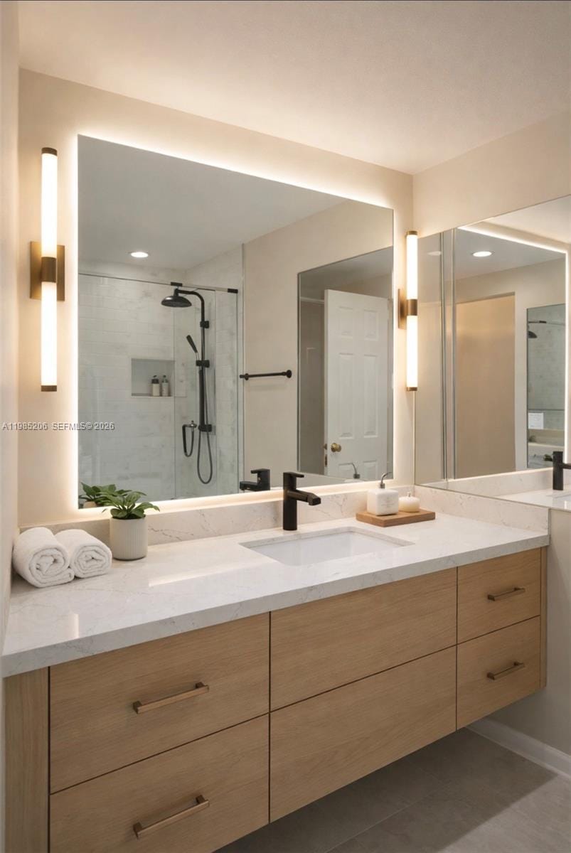 7441 Wayne Avenue 1A, Miami Beach, FL 33141 photo 13