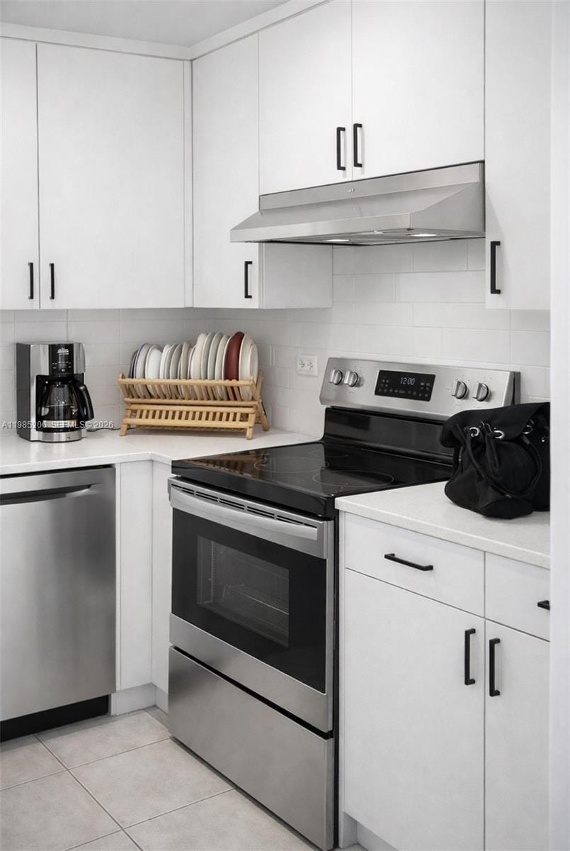 7441 Wayne Avenue 1A, Miami Beach, FL 33141 photo 3