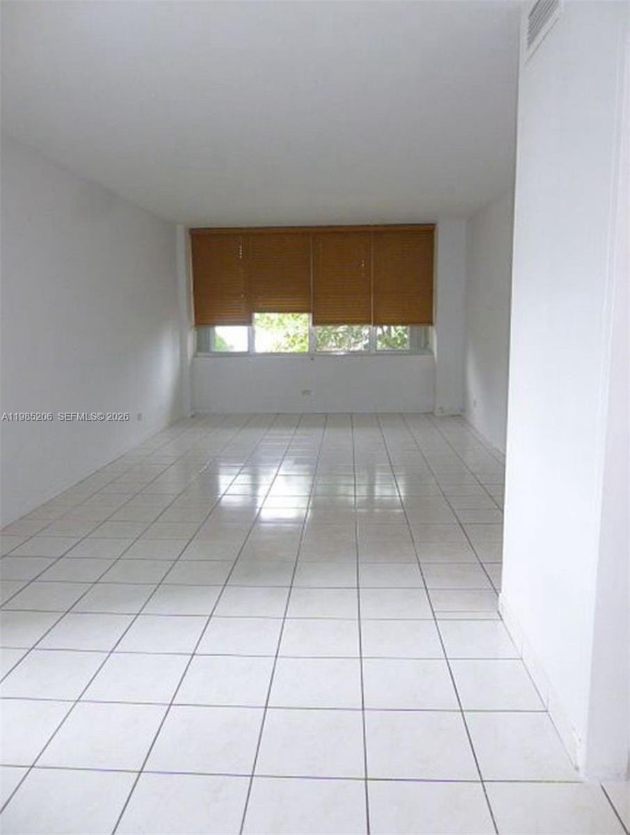 7441 Wayne Avenue 1A, Miami Beach, FL 33141 photo 4