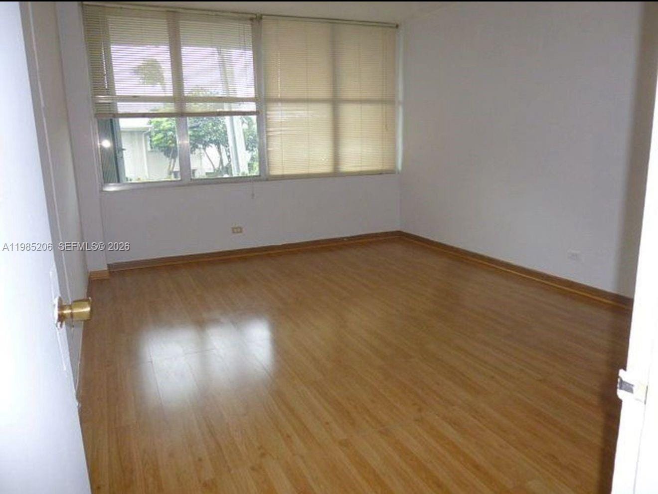 7441 Wayne Avenue 1A, Miami Beach, FL 33141 photo 7