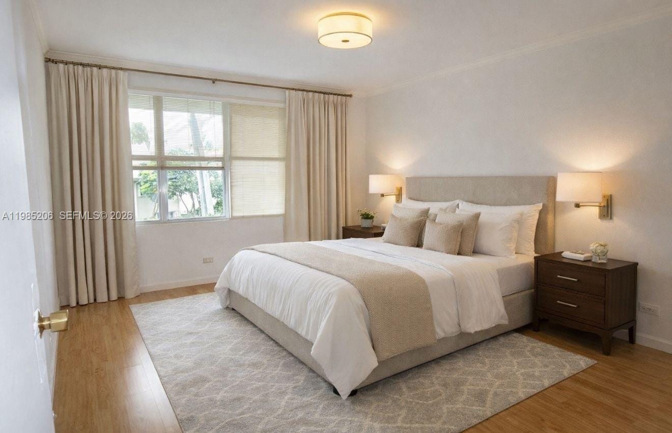 7441 Wayne Avenue 1A, Miami Beach, FL 33141 photo 8