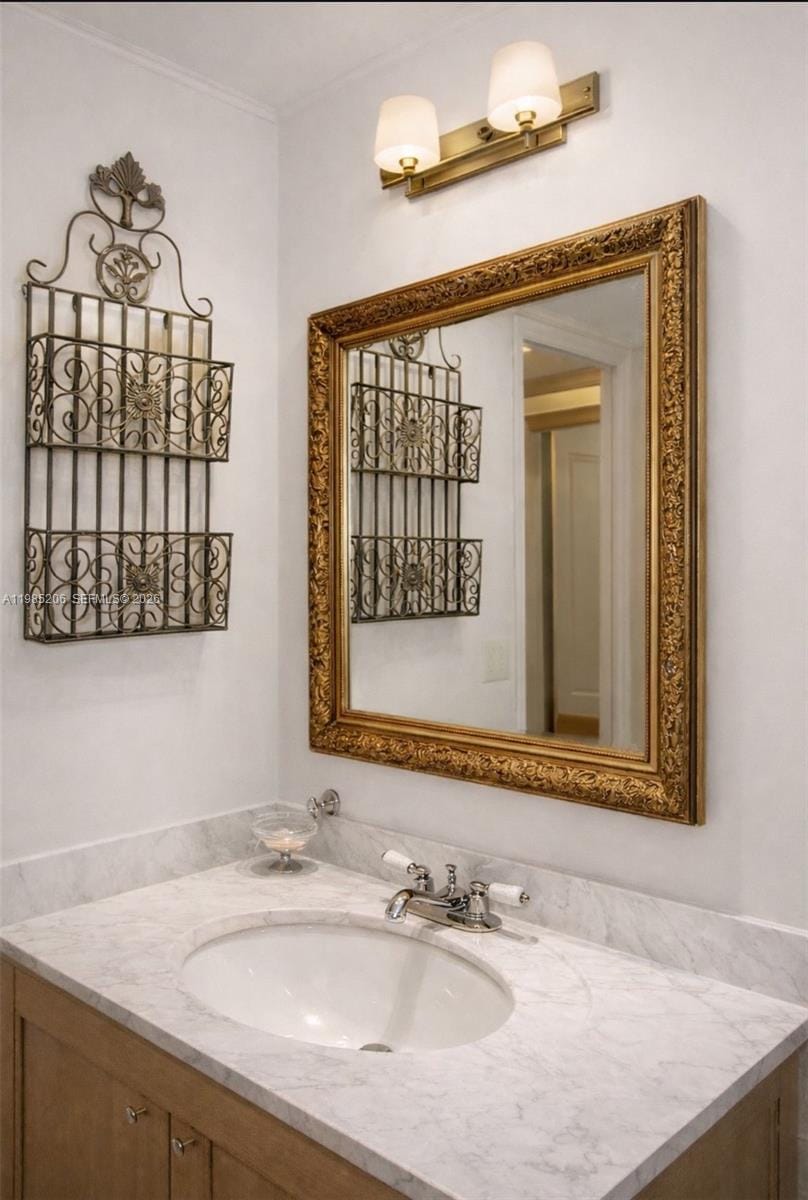 7441 Wayne Avenue 1A, Miami Beach, FL 33141 photo 9