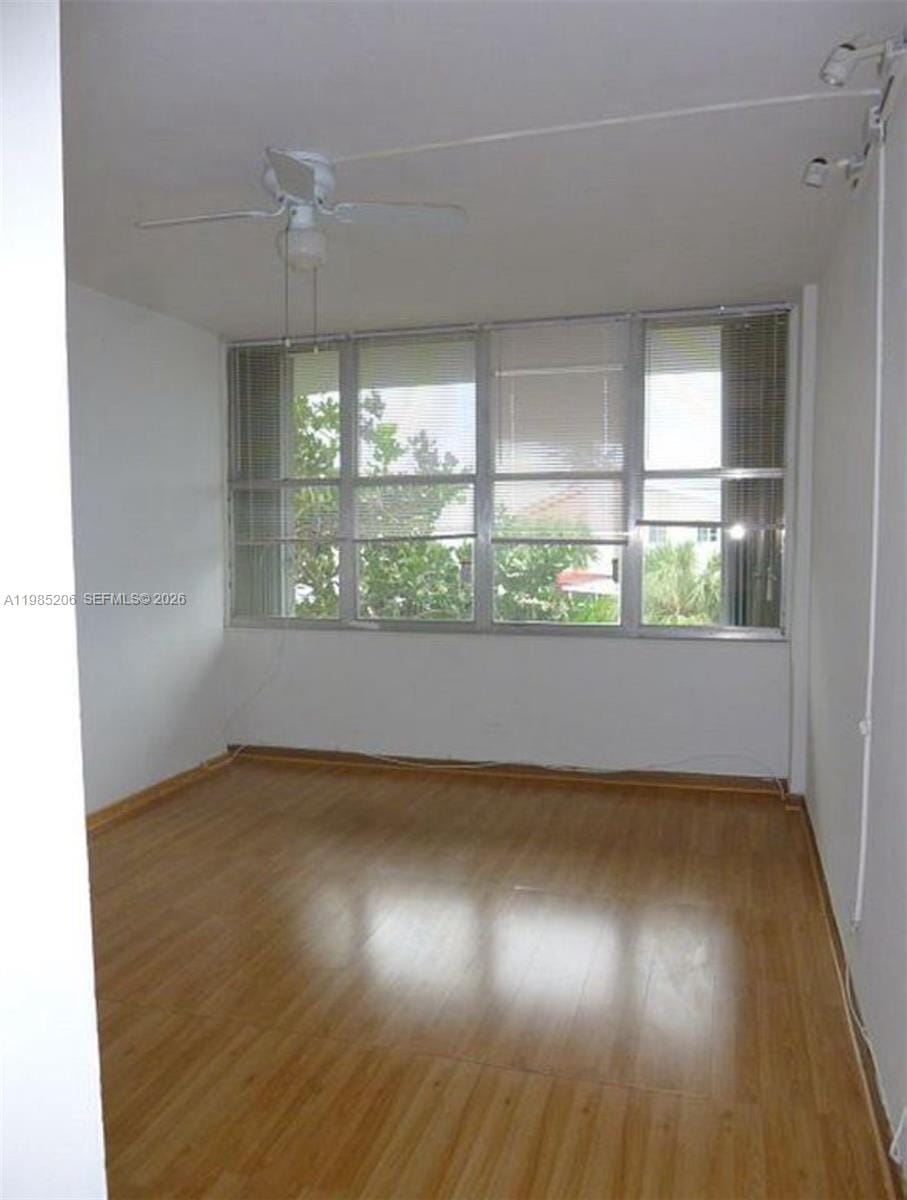 7441 Wayne Avenue 1A, Miami Beach, FL 33141 photo 10