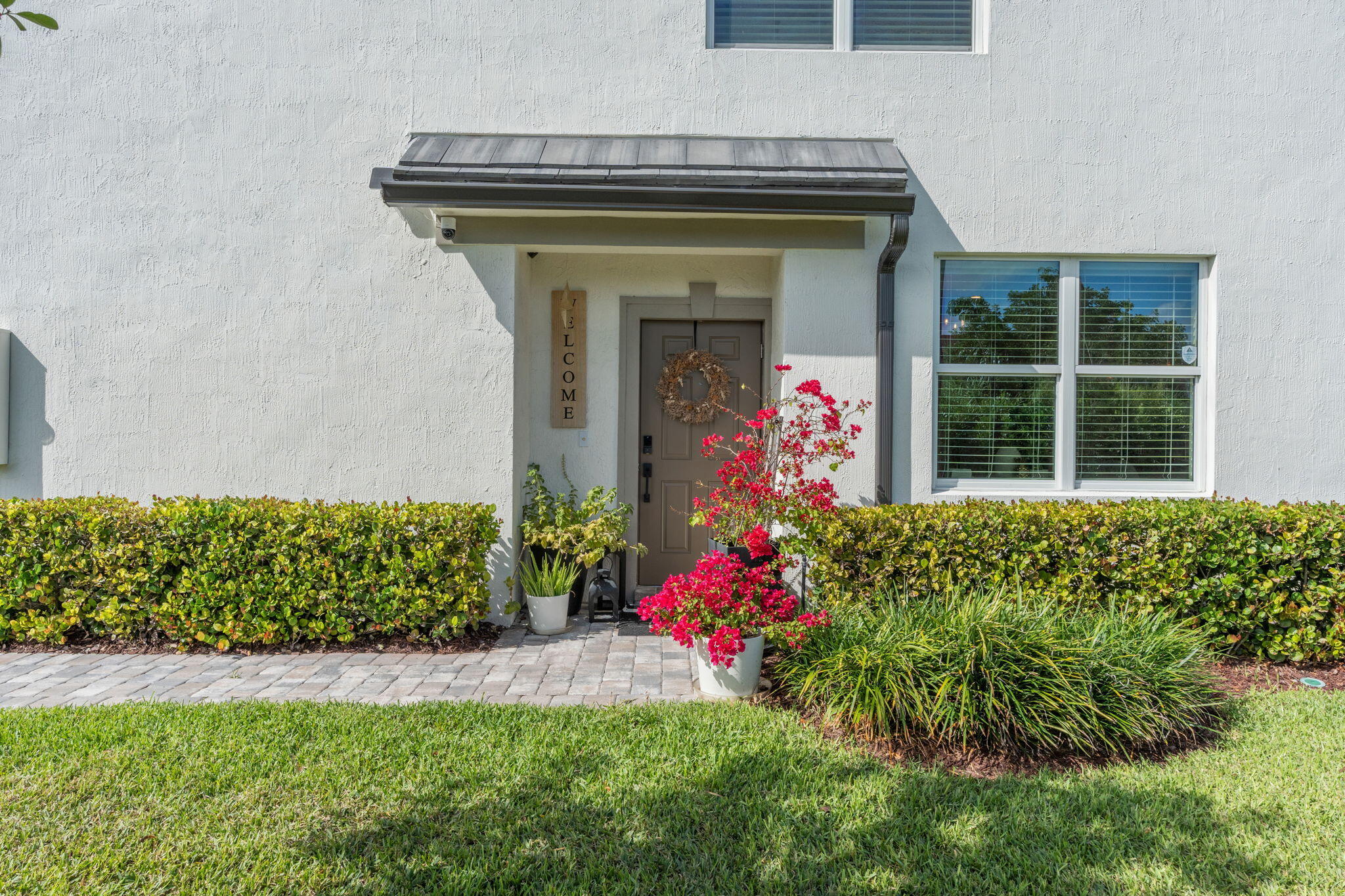 2906 Olivia Avenue, Lauderdale Lakes, FL 33311, Lauderdale Lakes