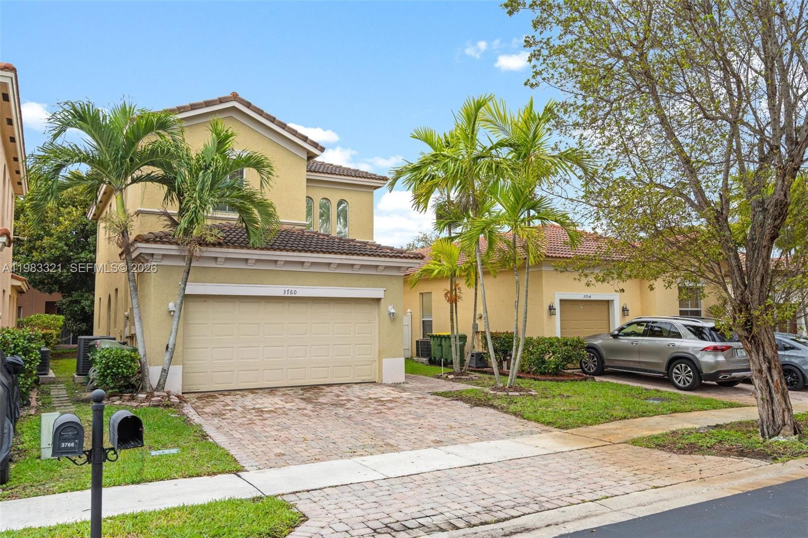 3760 NE 10th Street, Homestead, FL 33033 photo 2