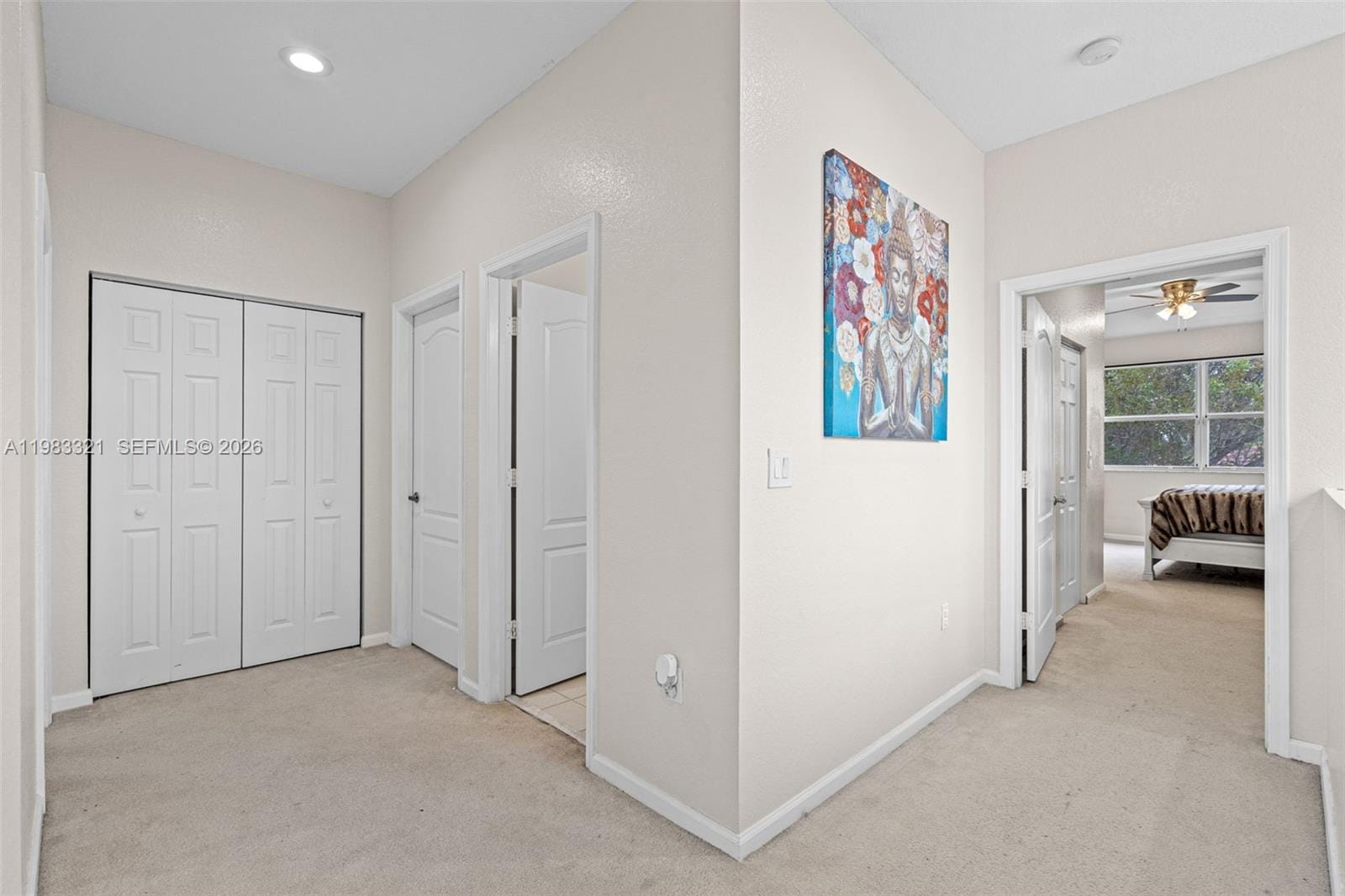 3760 NE 10th Street, Homestead, FL 33033 photo 11