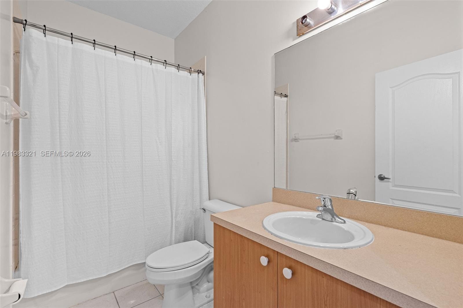 3760 NE 10th Street, Homestead, FL 33033 photo 12