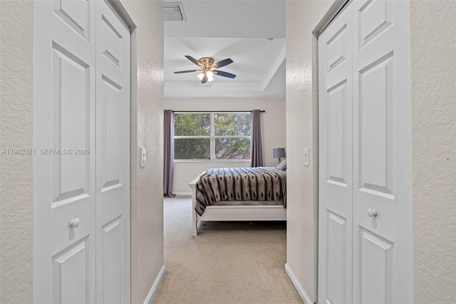 3760 NE 10th Street, Homestead, FL 33033 photo 13