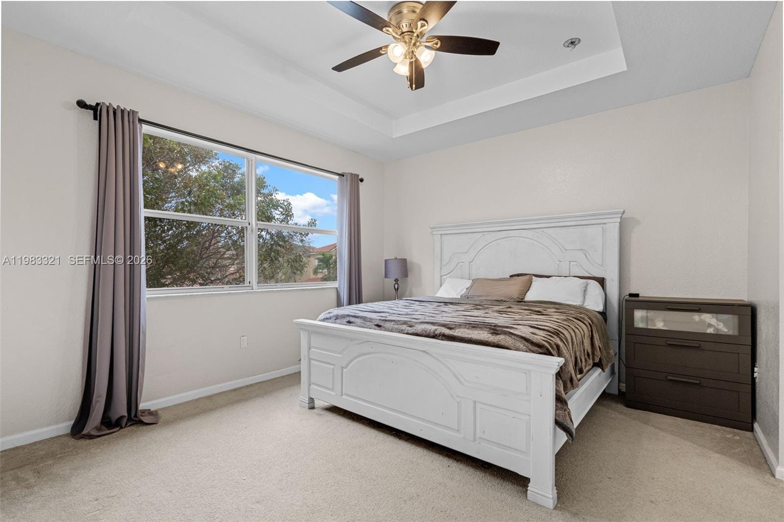 3760 NE 10th Street, Homestead, FL 33033 photo 14