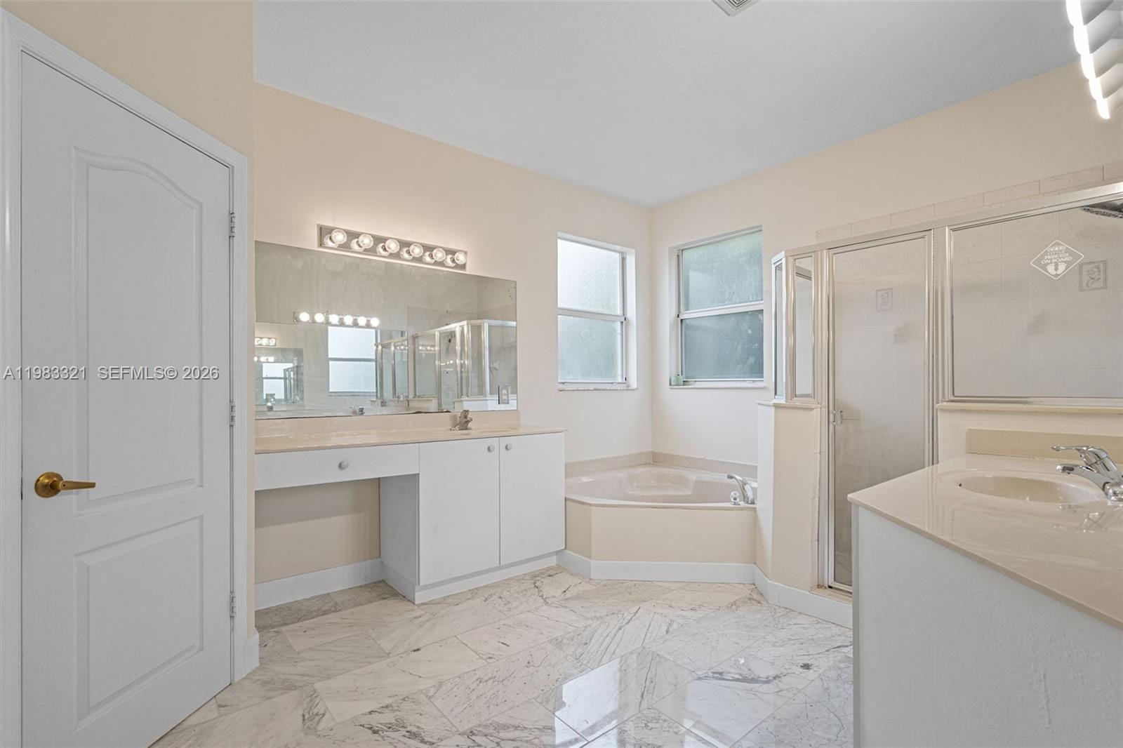 3760 NE 10th Street, Homestead, FL 33033 photo 15