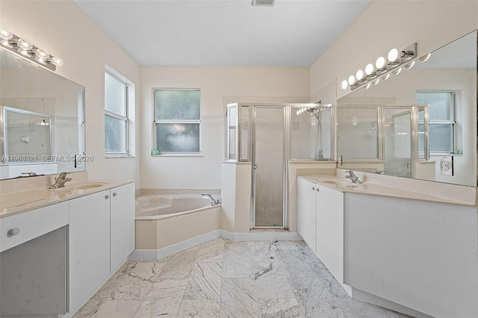 3760 NE 10th Street, Homestead, FL 33033 photo 16