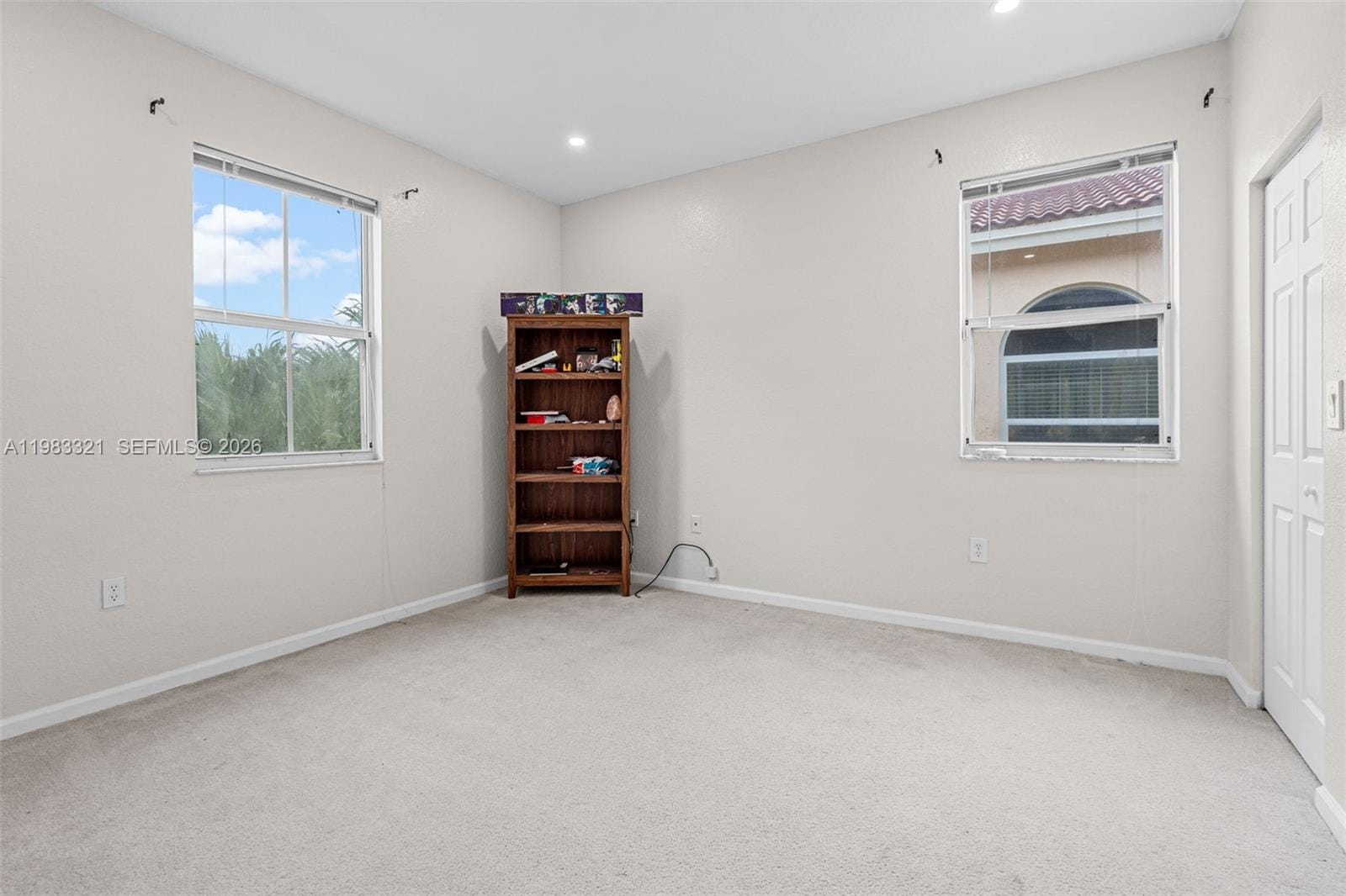 3760 NE 10th Street, Homestead, FL 33033 photo 17