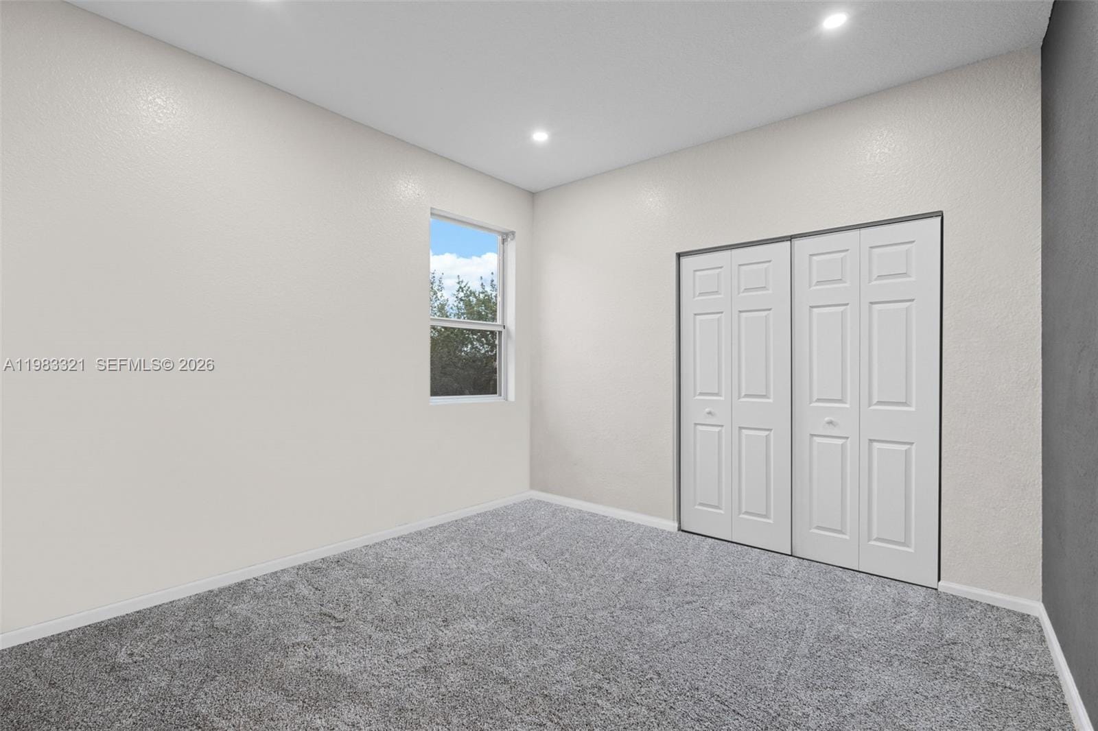 3760 NE 10th Street, Homestead, FL 33033 photo 18