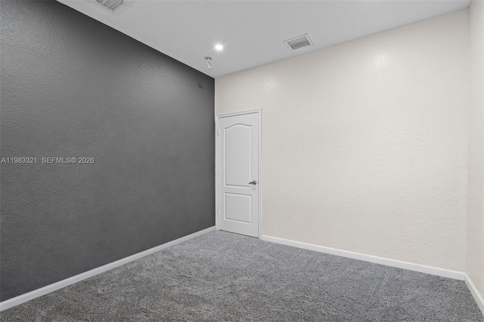 3760 NE 10th Street, Homestead, FL 33033 photo 19