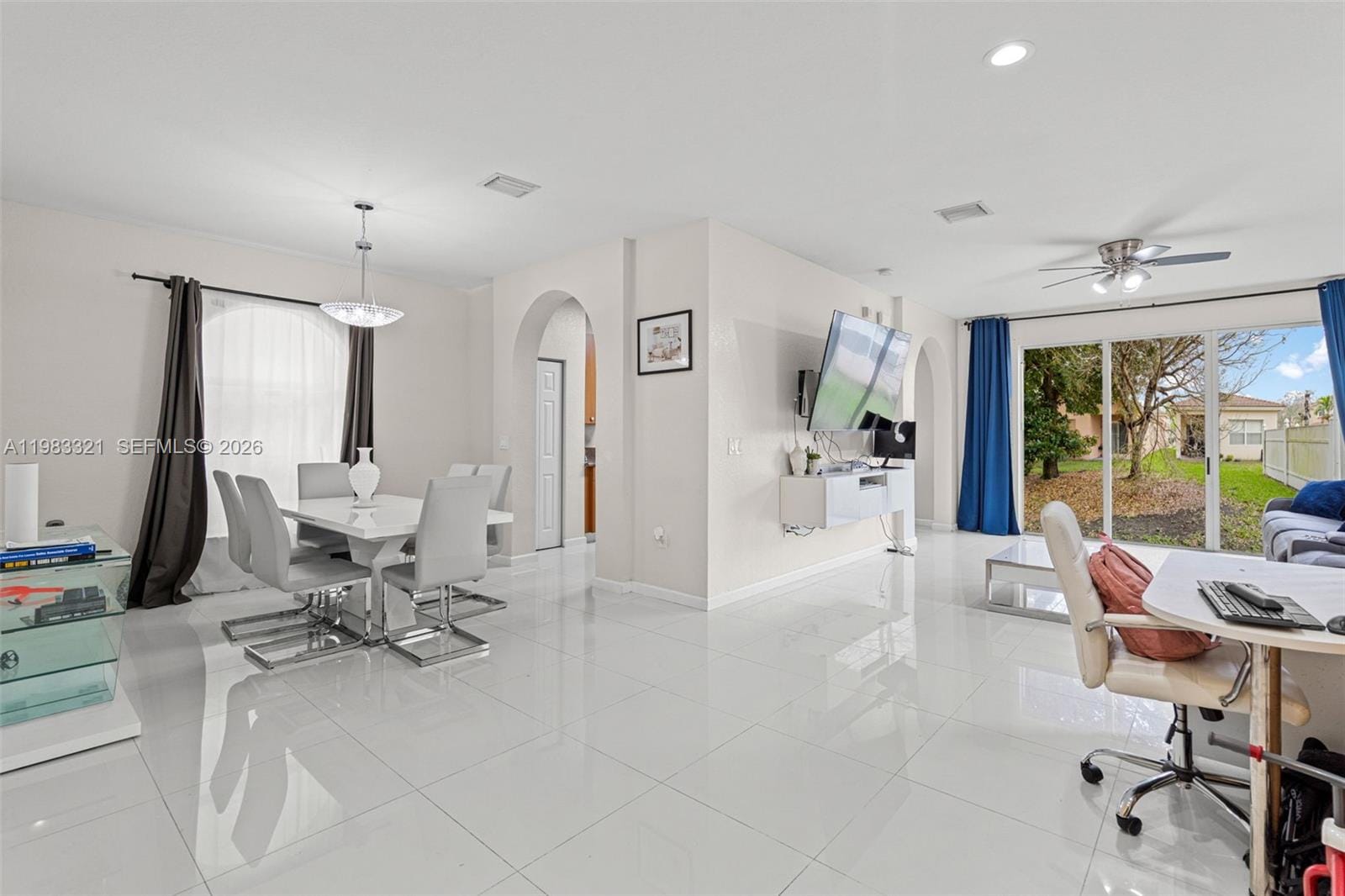 3760 NE 10th Street, Homestead, FL 33033 photo 3