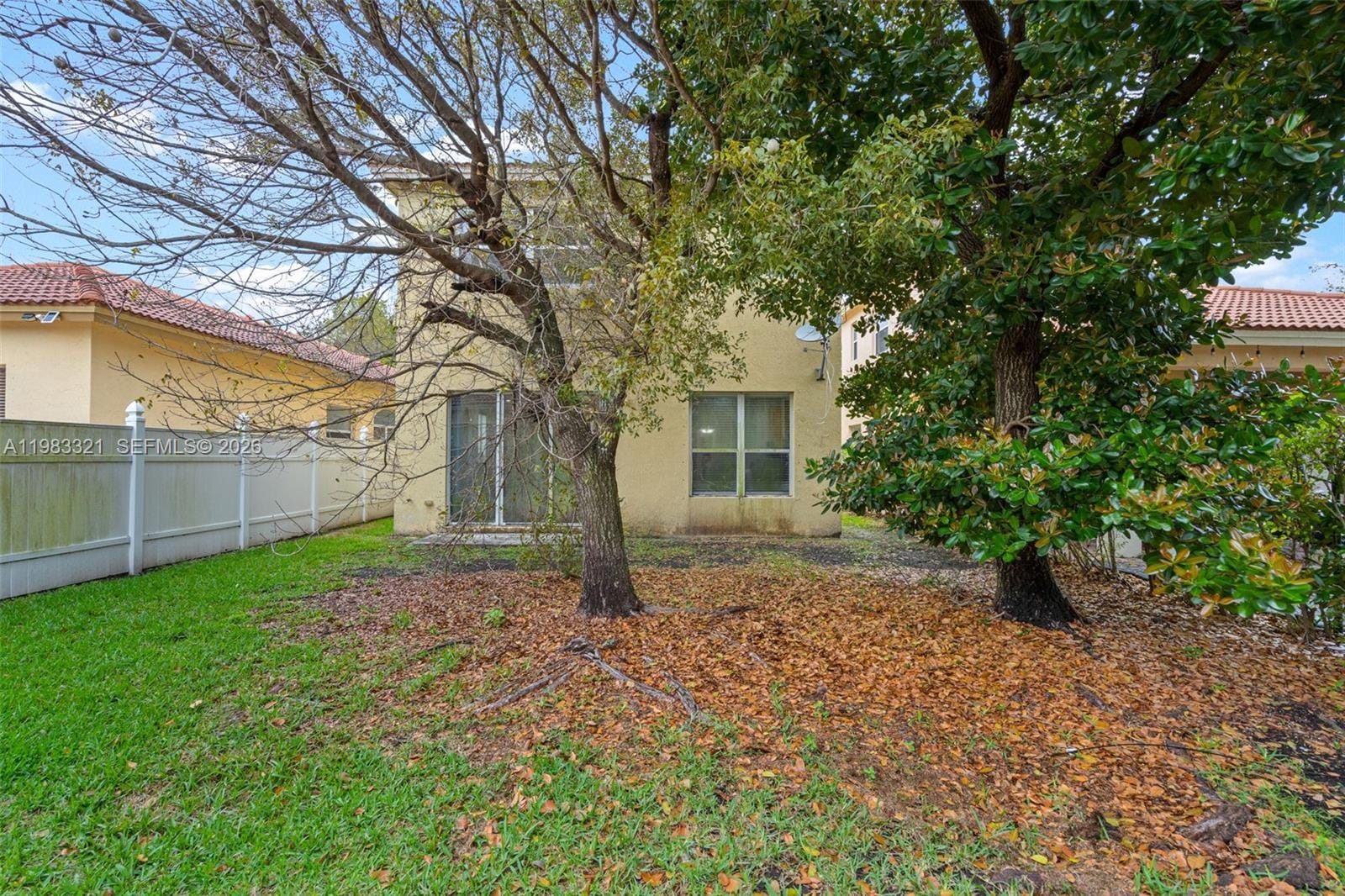 3760 NE 10th Street, Homestead, FL 33033 photo 21