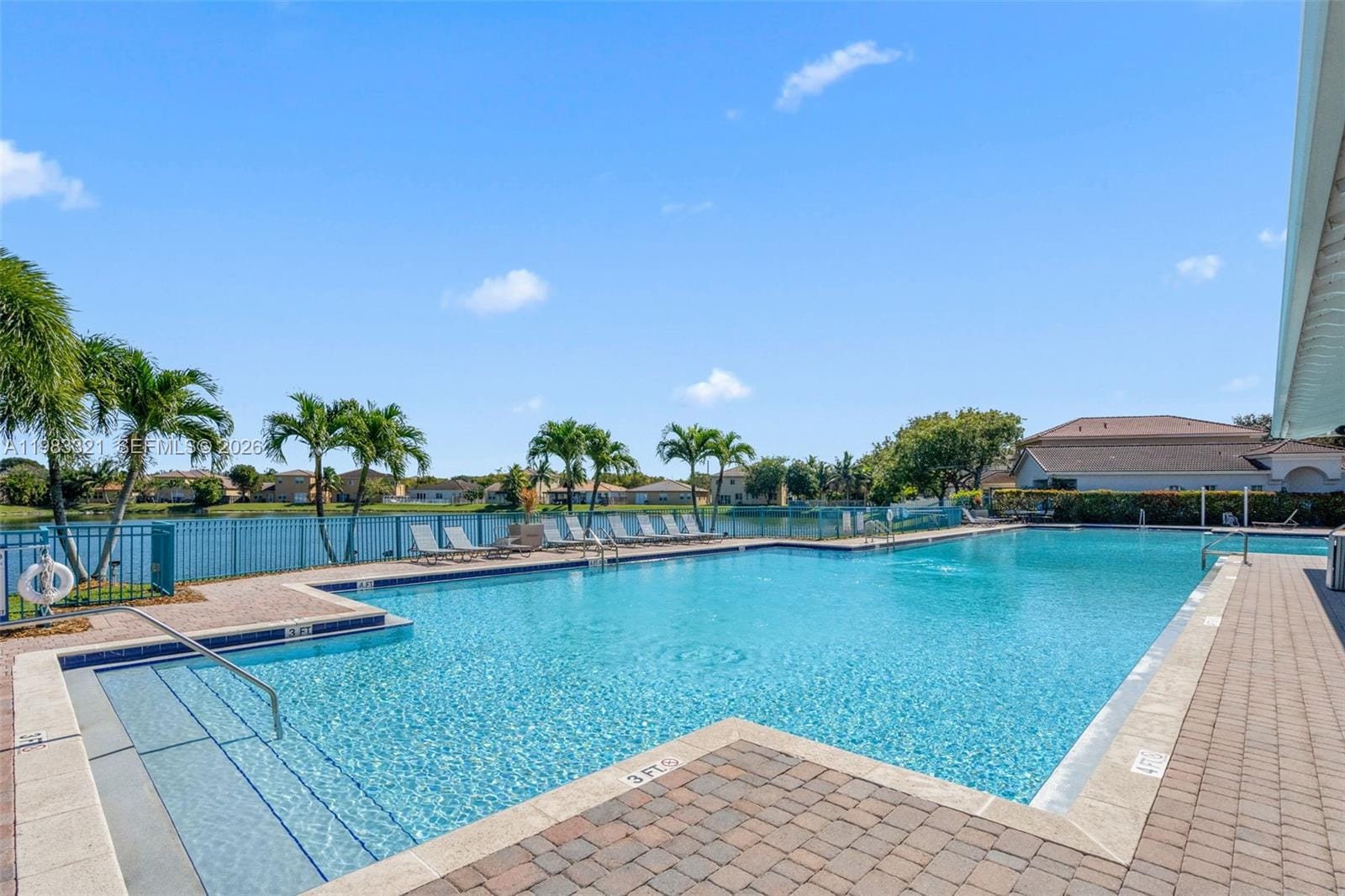 3760 NE 10th Street, Homestead, FL 33033 photo 22