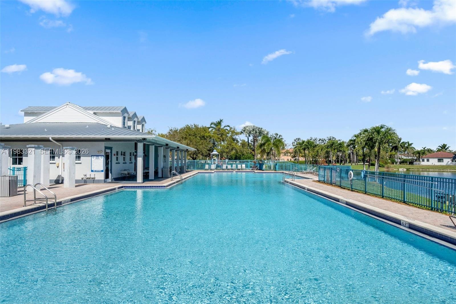 3760 NE 10th Street, Homestead, FL 33033 photo 24