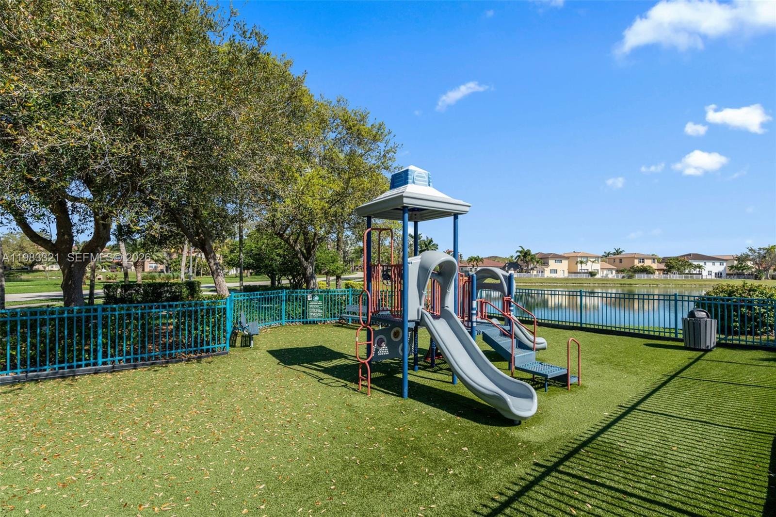 3760 NE 10th Street, Homestead, FL 33033 photo 25