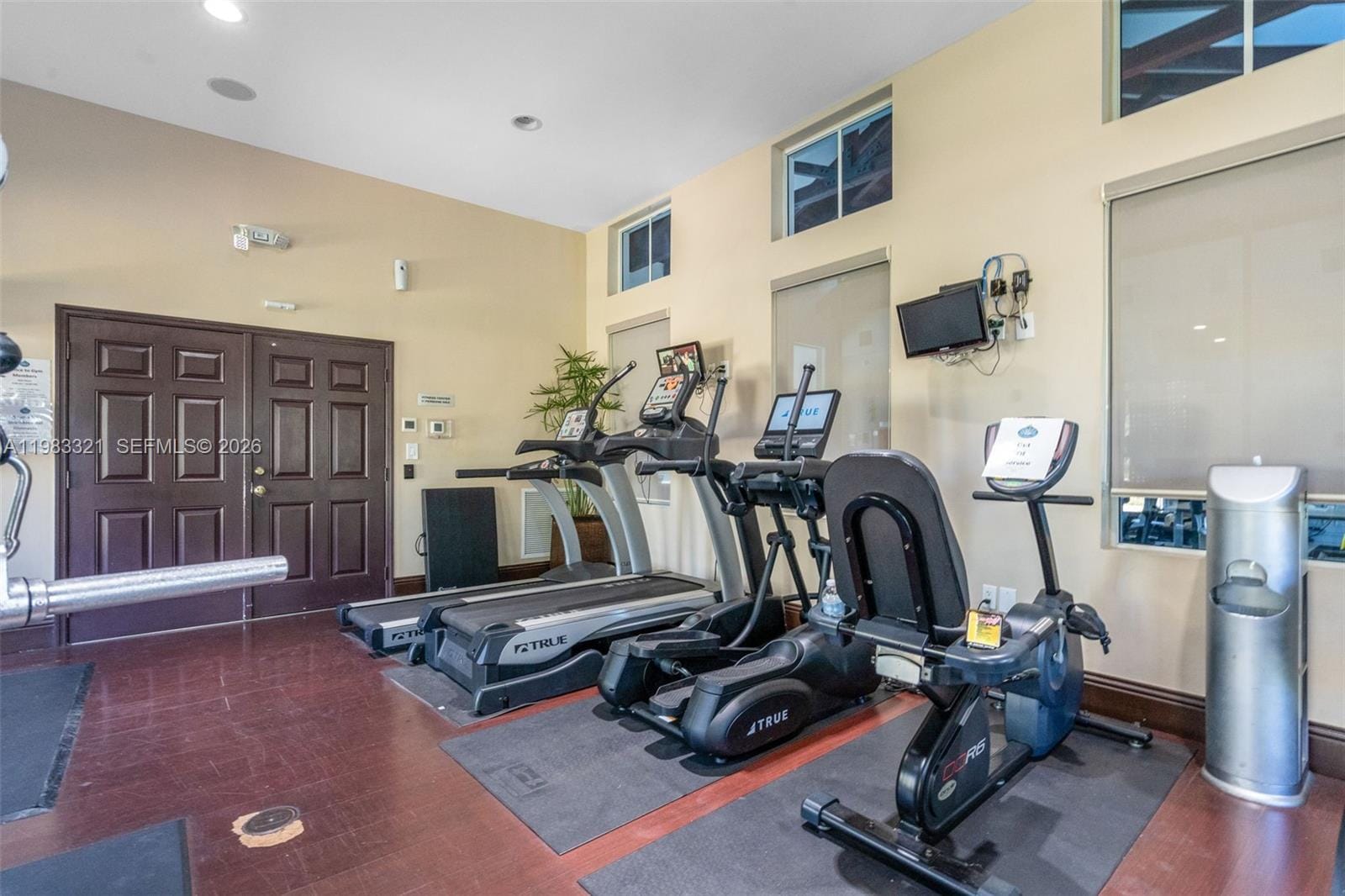 3760 NE 10th Street, Homestead, FL 33033 photo 27