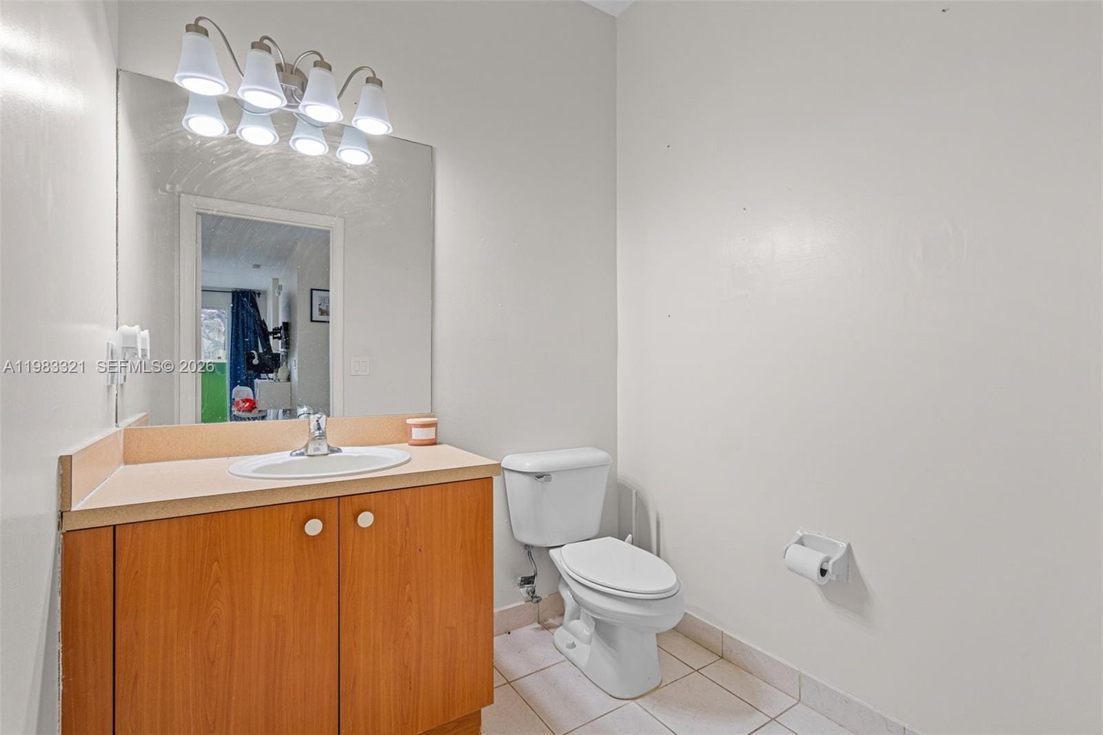 3760 NE 10th Street, Homestead, FL 33033 photo 4
