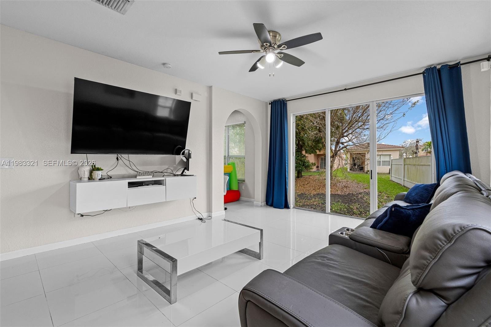 3760 NE 10th Street, Homestead, FL 33033 photo 6