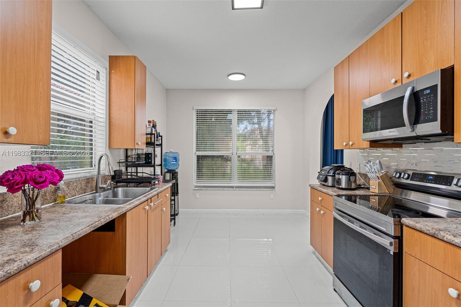 3760 NE 10th Street, Homestead, FL 33033 photo 7