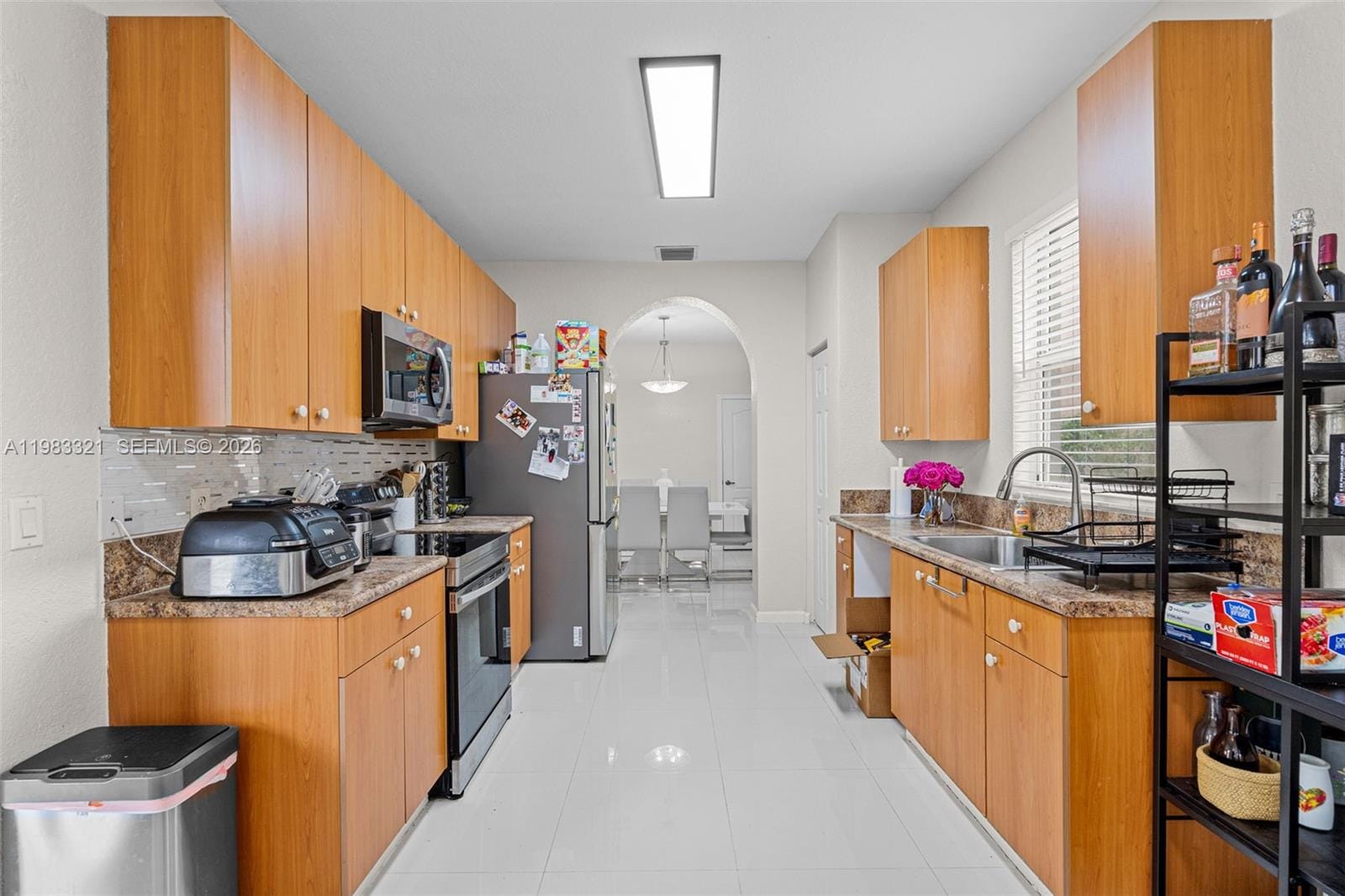 3760 NE 10th Street, Homestead, FL 33033 photo 8