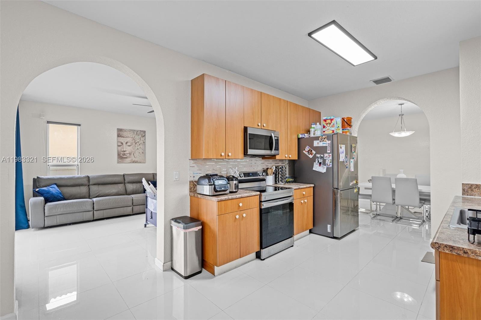 3760 NE 10th Street, Homestead, FL 33033 photo 9