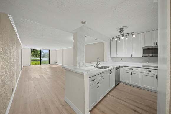 15075 Witney Road 108, Delray Beach, FL 33484, Delray Beach