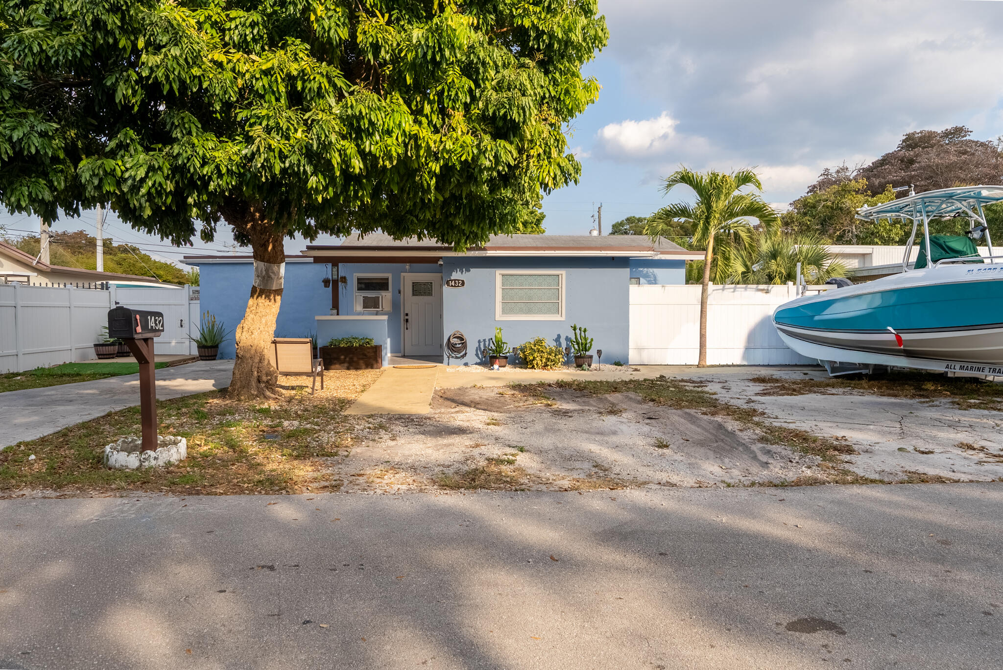 1432 SW 26th Avenue, Fort Lauderdale, FL 33312, Fort Lauderdale